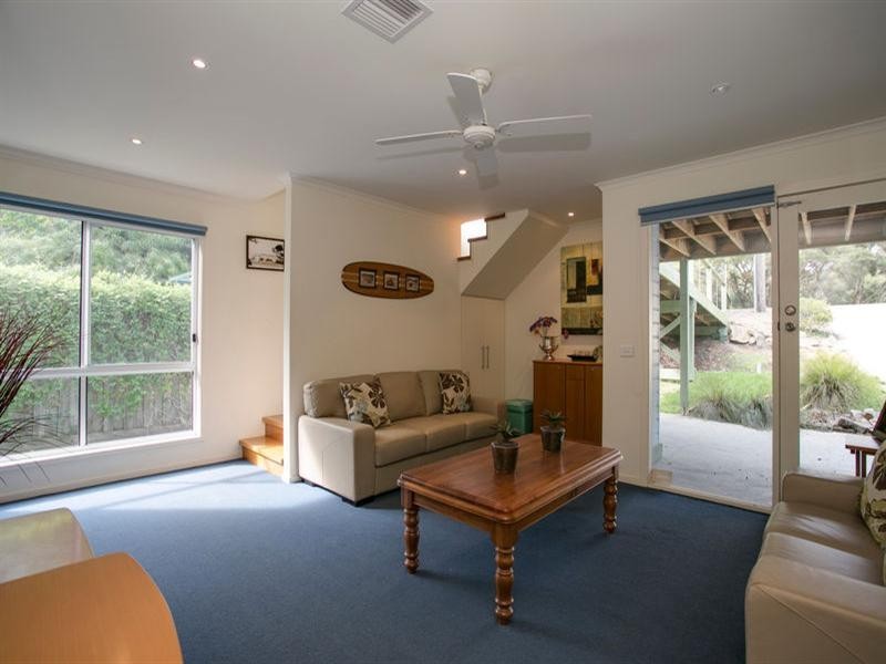 130 Dundas Street, Rye VIC 3941