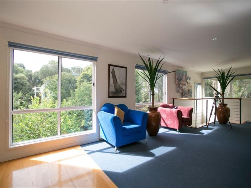 130 Dundas Street, Rye VIC 3941