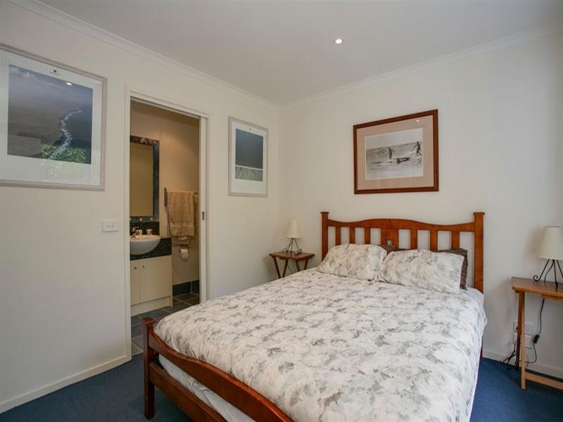 130 Dundas Street, Rye VIC 3941