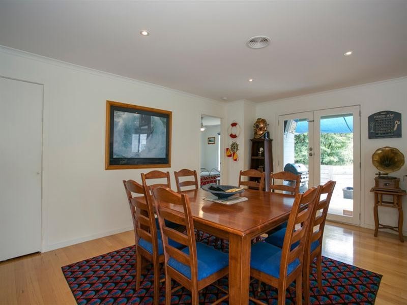 130 Dundas Street, Rye VIC 3941