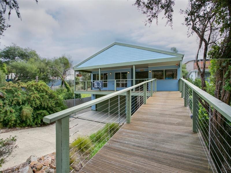 130 Dundas Street, Rye VIC 3941