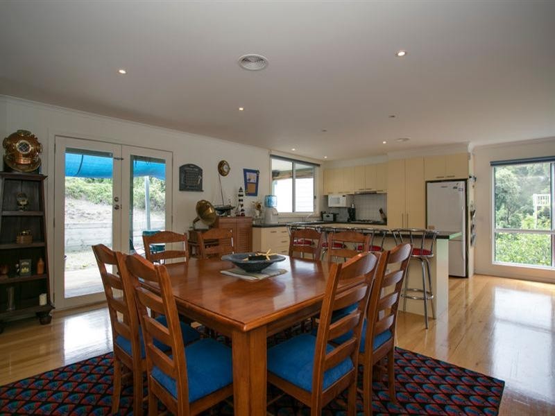 130 Dundas Street, Rye VIC 3941