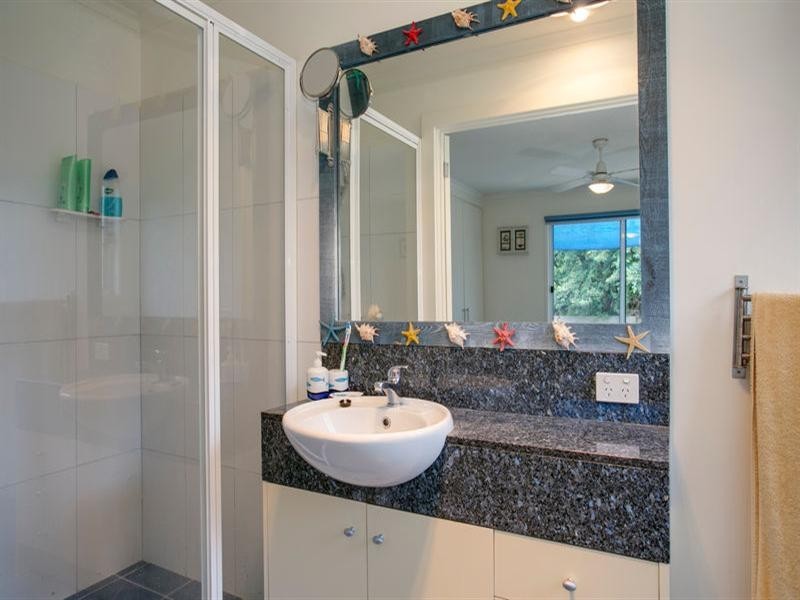 130 Dundas Street, Rye VIC 3941