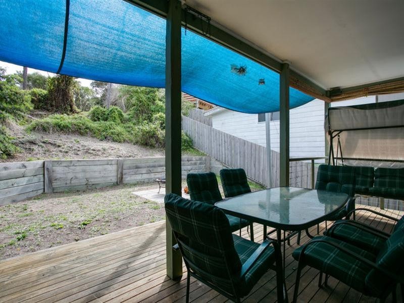 130 Dundas Street, Rye VIC 3941