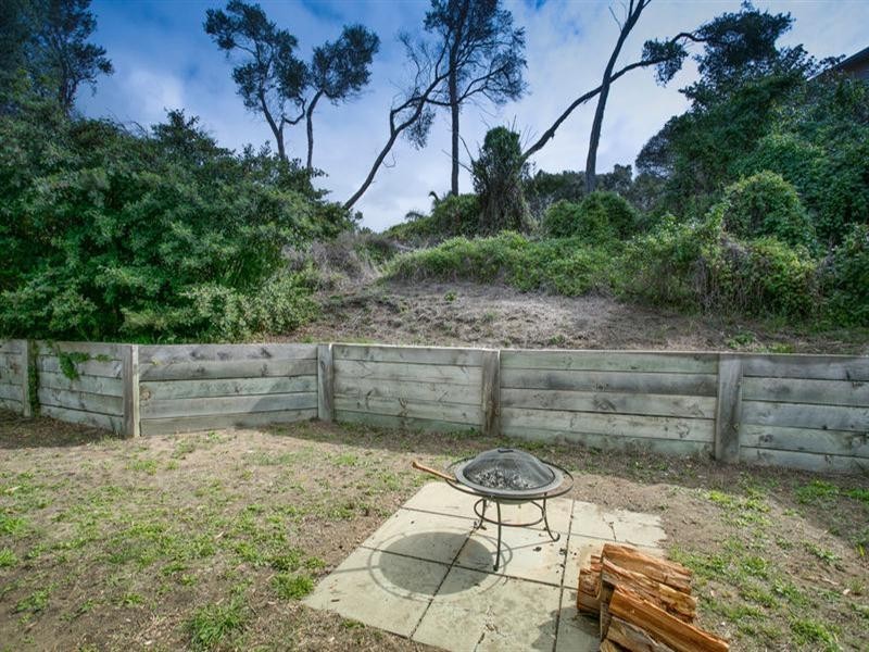 130 Dundas Street, Rye VIC 3941