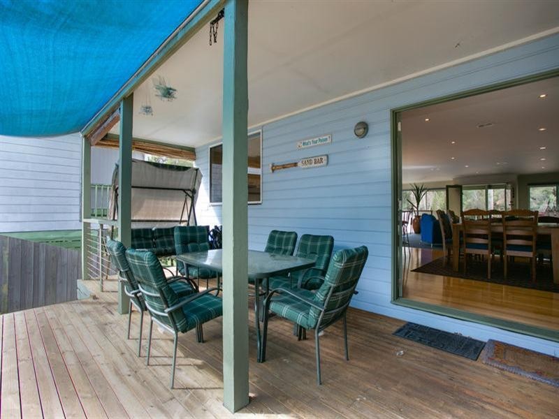 130 Dundas Street, Rye VIC 3941