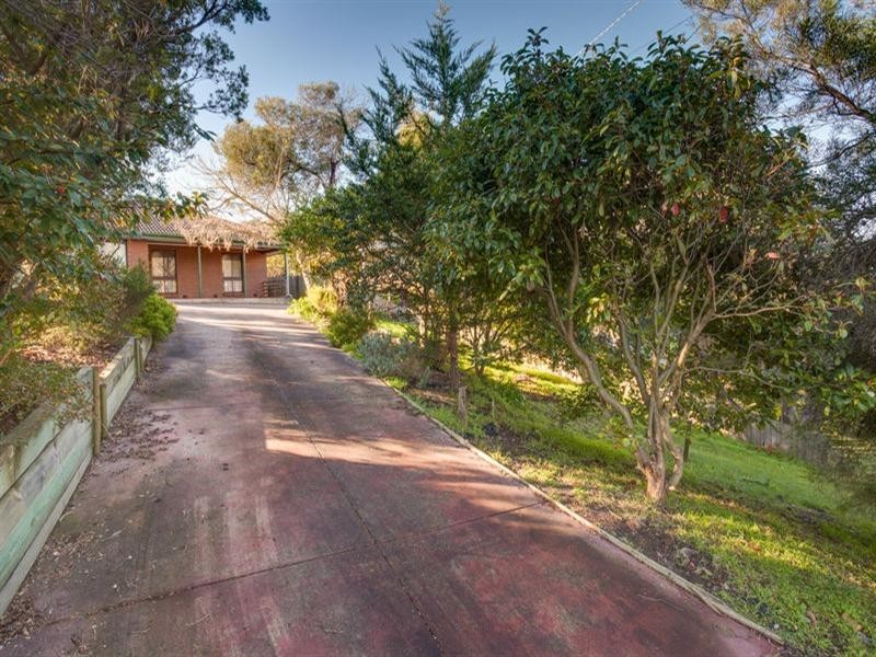 38 Toagara Street, Rye VIC 3941