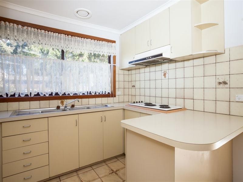 38 Toagara Street, Rye VIC 3941