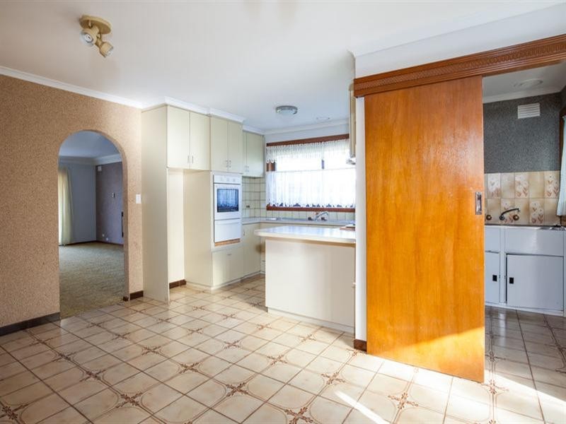 38 Toagara Street, Rye VIC 3941