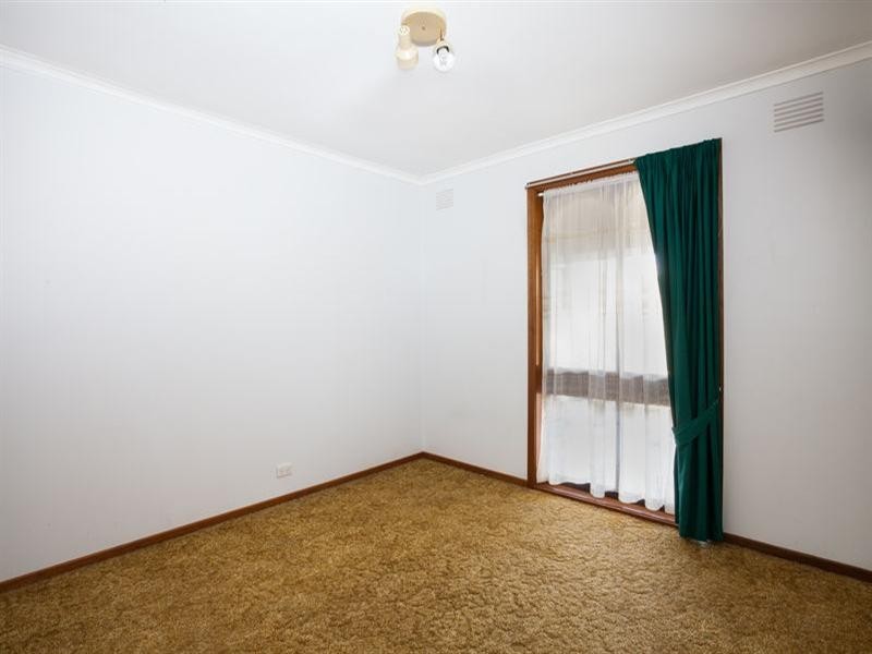 38 Toagara Street, Rye VIC 3941