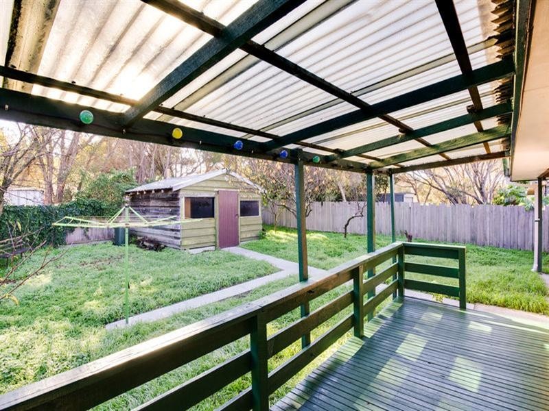 38 Toagara Street, Rye VIC 3941