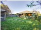 38 Toagara Street, Rye VIC 3941