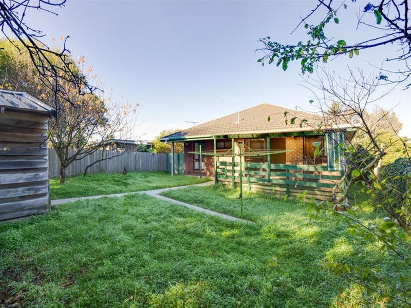 38 Toagara Street, Rye VIC 3941