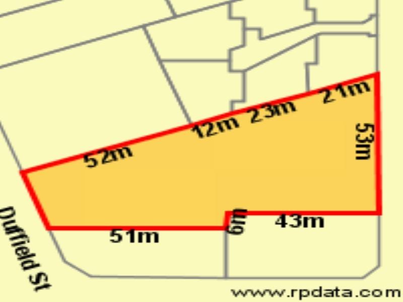 15 – 17 Pinnegar Street, Yarrawonga VIC 3730