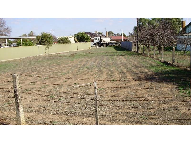 15 – 17 Pinnegar Street, Yarrawonga VIC 3730