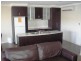 Mulwala NSW 2647