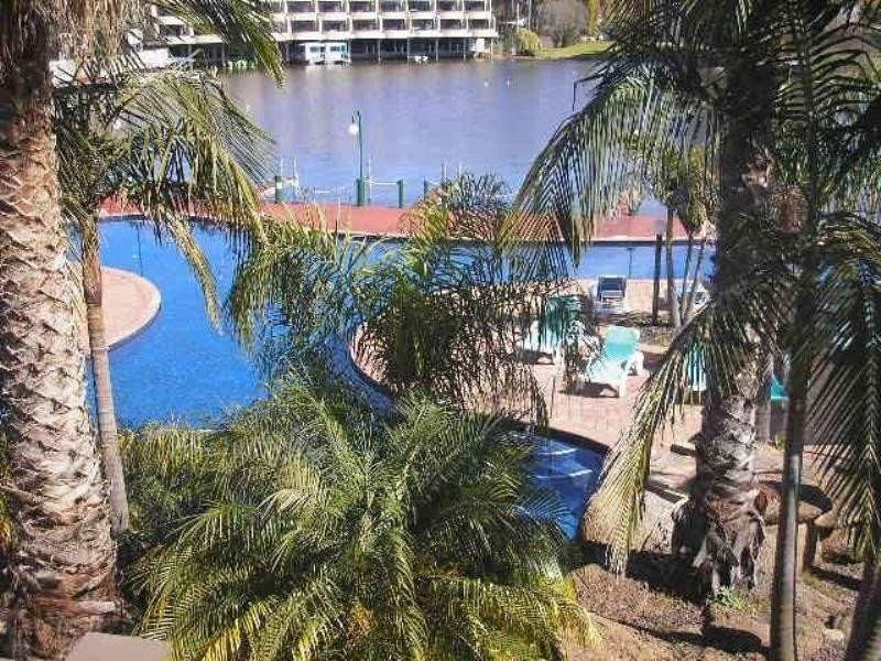 Mulwala NSW 2647