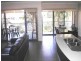 Mulwala NSW 2647