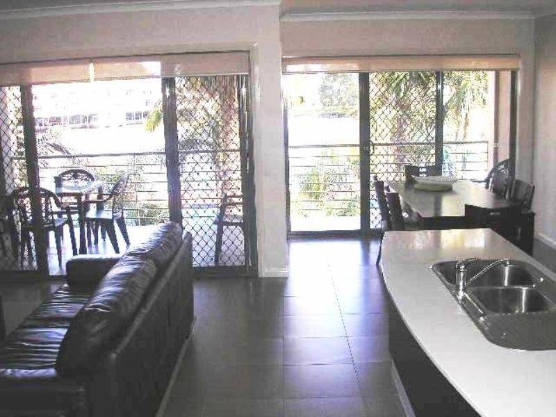 Mulwala NSW 2647