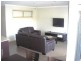 Mulwala NSW 2647