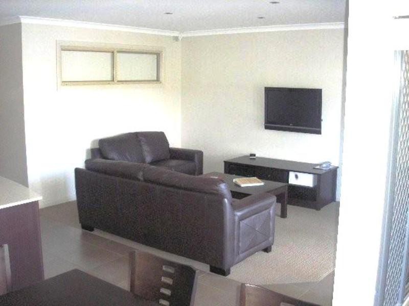Mulwala NSW 2647