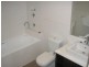 Mulwala NSW 2647