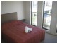Mulwala NSW 2647