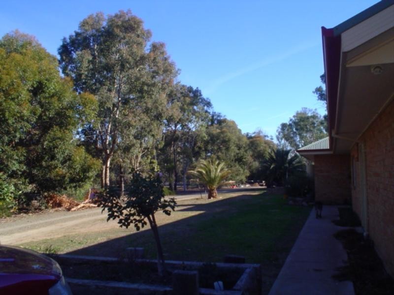 Yarrawonga VIC 3730