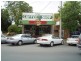 Yarrawonga VIC 3730