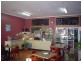 Yarrawonga VIC 3730