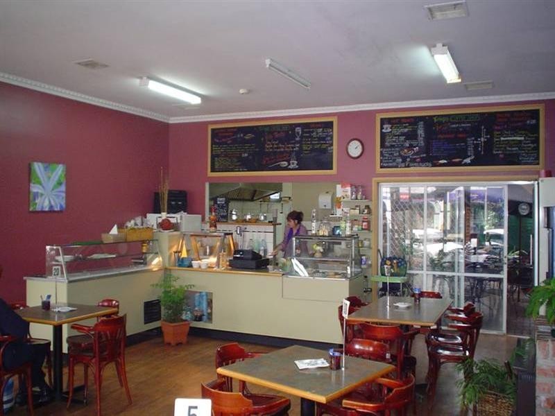 Yarrawonga VIC 3730