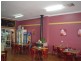 Yarrawonga VIC 3730