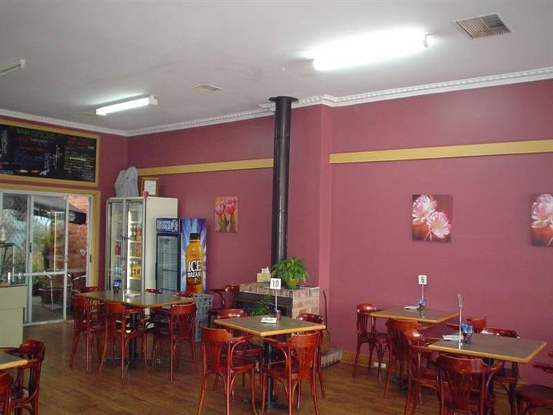 Yarrawonga VIC 3730