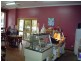 Yarrawonga VIC 3730