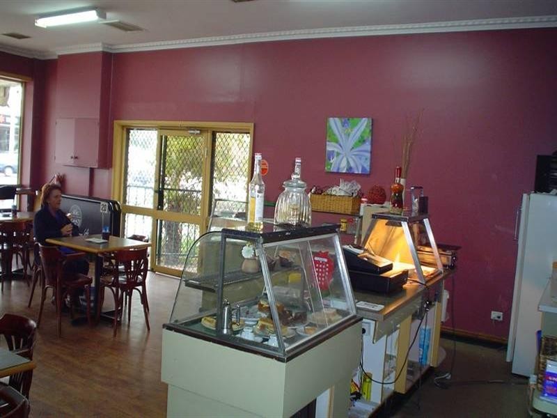 Yarrawonga VIC 3730