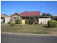 Yarrawonga VIC 3730