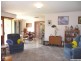 Yarrawonga VIC 3730