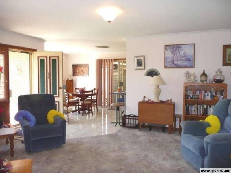 Yarrawonga VIC 3730