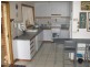 Yarrawonga VIC 3730