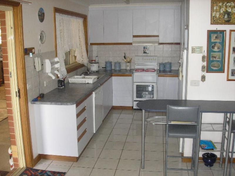 Yarrawonga VIC 3730