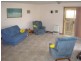 Yarrawonga VIC 3730