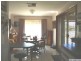 Yarrawonga VIC 3730