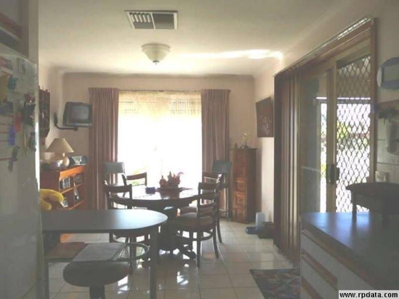 Yarrawonga VIC 3730