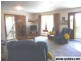 Yarrawonga VIC 3730