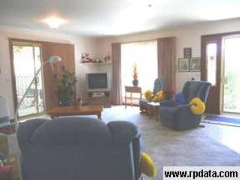 Yarrawonga VIC 3730