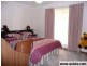 Yarrawonga VIC 3730