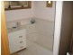 Yarrawonga VIC 3730
