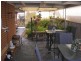 Yarrawonga VIC 3730