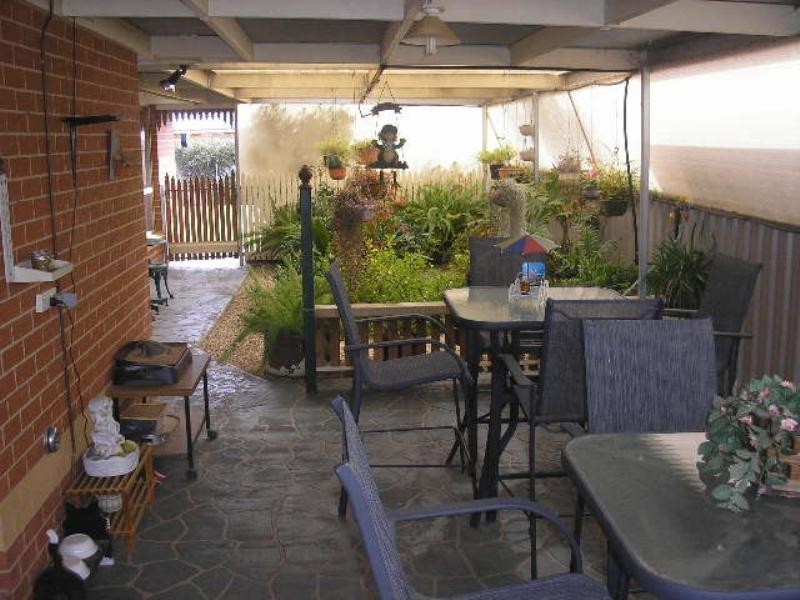Yarrawonga VIC 3730