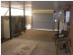 Yarrawonga VIC 3730